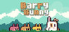 Barry the Bunny Image