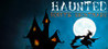 Haunted: Poppy's Nightmare Image