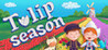 Tulip Season