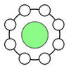Avoid The Circles Pro Image