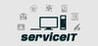 ServiceIT: You can do IT Image