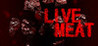 LiveMeat Image