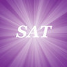 Word Chan SAT Image
