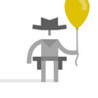 Ready Steady Play Image