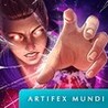 Lost Grimoires 2: Shard of Mystery Image