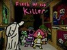 Flesh of the Killer Image