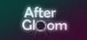 After Gloom Image