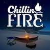 Chillin' by the Fire Image