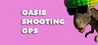Oasis Shooting Ops Image