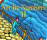 Art By Numbers 11 Image