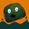 Splash Damage: Survive if you can Image