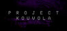 Project Kouvola