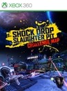 Borderlands: The Pre-Sequel - Shock Drop Slaughter Pit Image