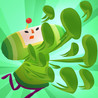 Tap My Katamari - Endless Cosmic Clicker Image