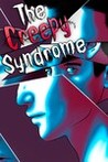 The Creepy Syndrome Image