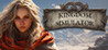 Kingdom Simulator Image