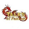 Tales of Fantasy Image