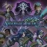 Absolute Tactics: Daughters of Mercy
