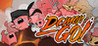 Demon Go! Image