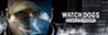 Watch Dogs: Complete Edition Image