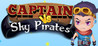 Captain vs Sky Pirates Image