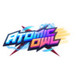 Atomic Owl Product Image