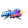 Atomic Owl