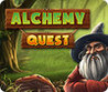 Alchemy Quest (2014) Image