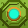 Circuit Jungle Image