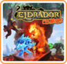 Eldrador Creatures Image