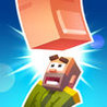 Hand of God Image