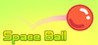 Space Ball