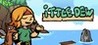 Ittle Dew Image