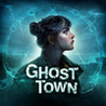 Ghost Town