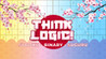 Think Logic! Sudoku - Binary - Suguru Image