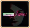 Sorry, James Image