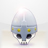 NightChess Online Image