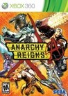 anarchy reigns soundtrack download