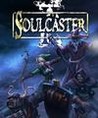 Soulcaster II Image