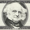 Van Buren Image