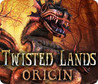 Twisted Lands: Origin Image