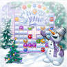 Snow Lines Image