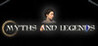Myths and Legends
