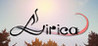 Lirica Image