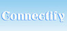 Connectify Image