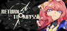 Return to abyss Image