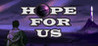 Hope For Us Image