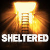 Sheltered Image