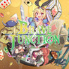 Brave x Junction Image