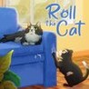 Roll The Cat Image